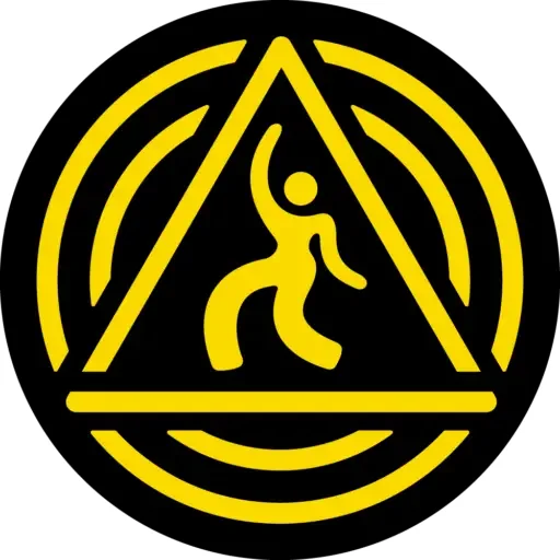 DanceSafe video set