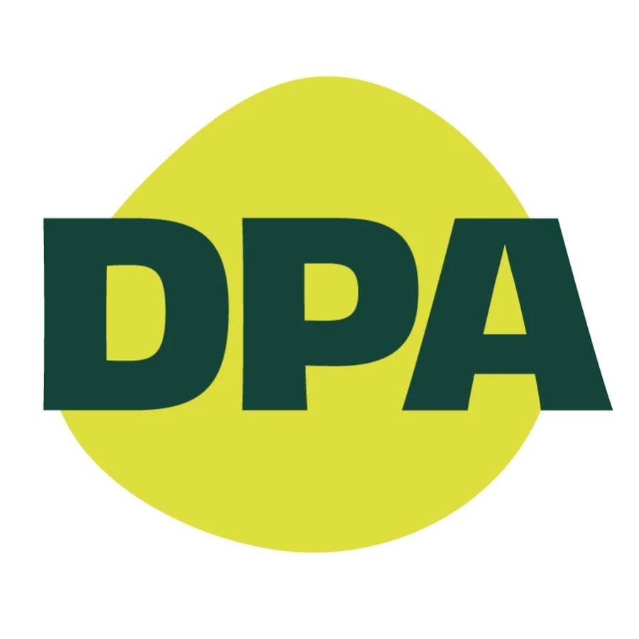 Official YouTube avatar for Drug Policy Alliance