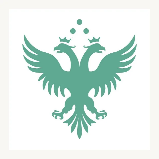 Official YouTube avatar for Beckley Foundation