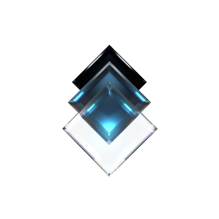 Official YouTube avatar for Transparency Harm Reduction
