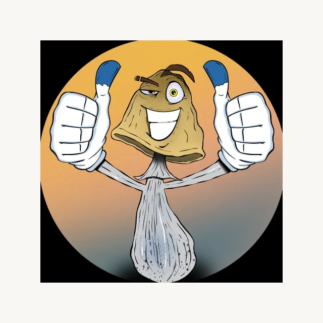 Official YouTube avatar for EazyBlueThumb