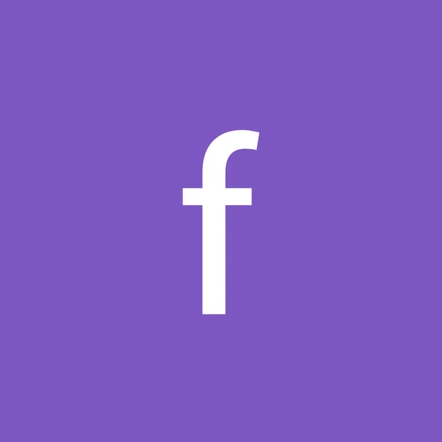 Official YouTube avatar for Fantastic Fungi