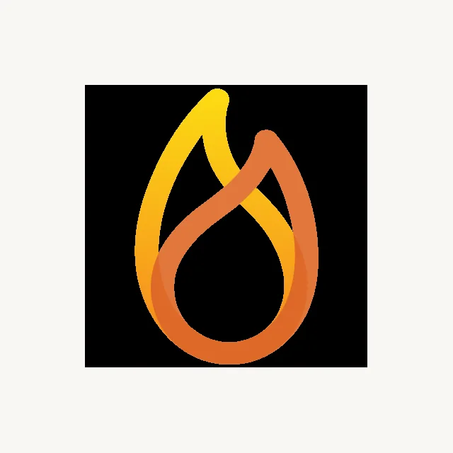 Fireside Project video set