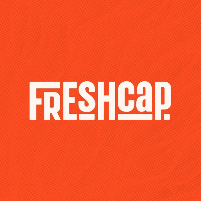 FreshCap Mushrooms video set