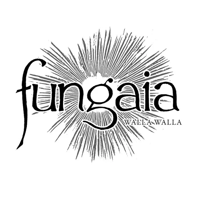 Fungaia video set