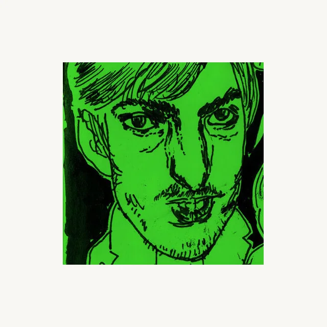 Official YouTube avatar for Hamilton Morris