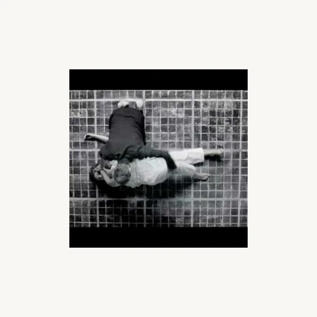 Official YouTube avatar for Harm Reduction Works