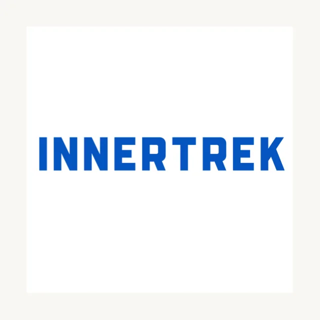 InnerTrek video set