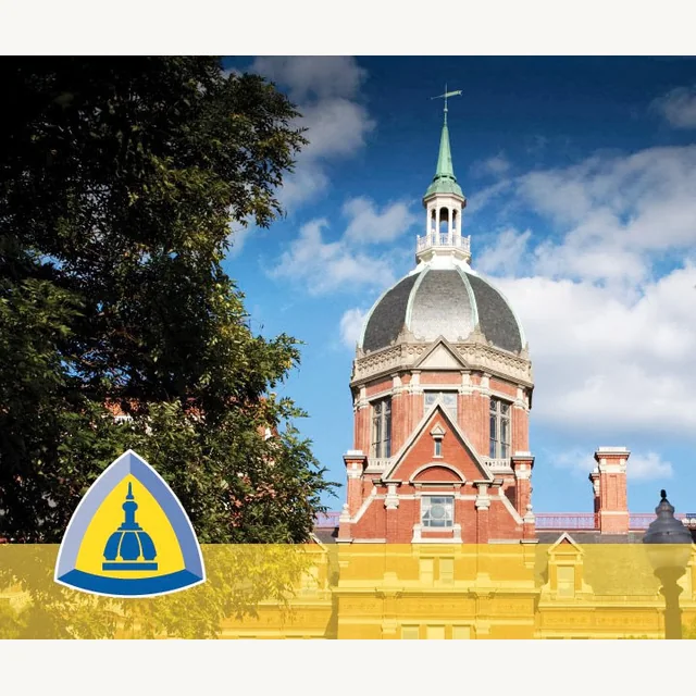 Johns Hopkins Center for Psychedelic and Consciousness Research video set