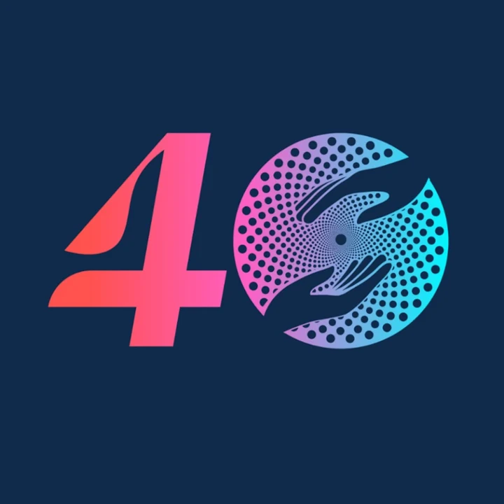Official YouTube avatar for MAPS