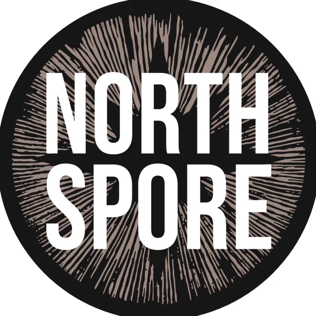North Spore video set
