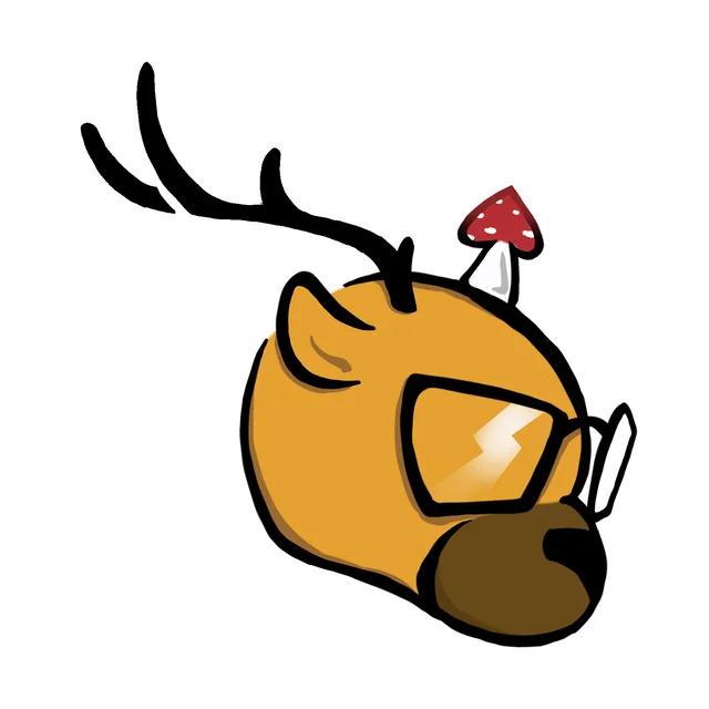 Official YouTube avatar for PhillyGoldenTeacher