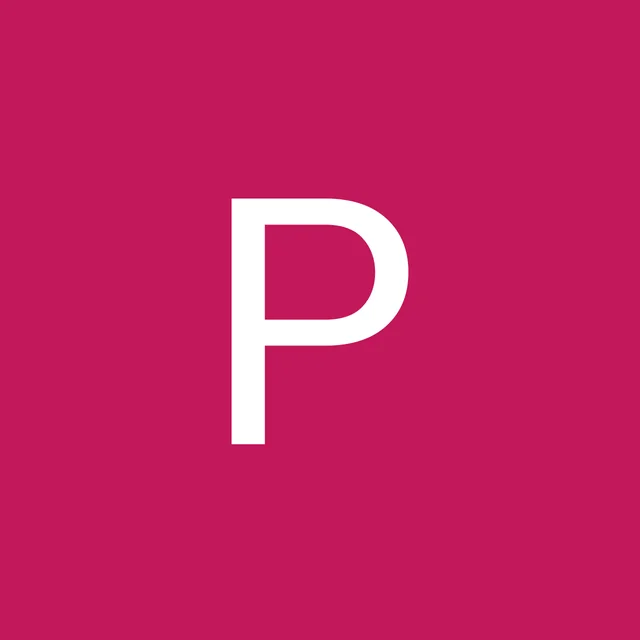 Official YouTube avatar for Psyched Substance