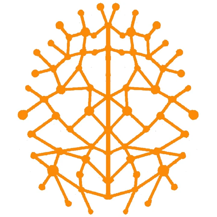Official YouTube avatar for Psychedelic Seminars