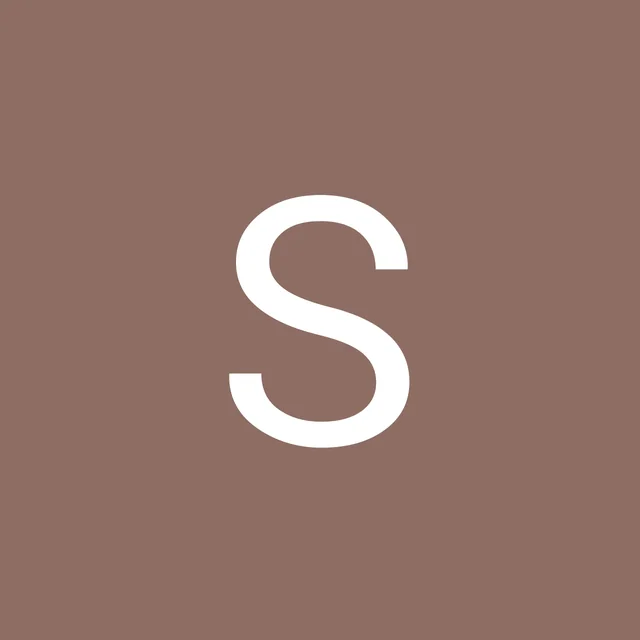 Official YouTube avatar for Radical Mycology