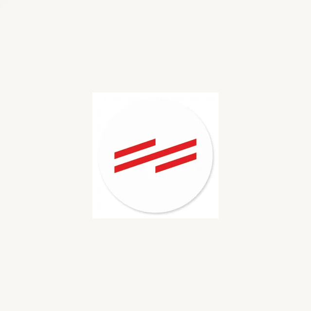 Official YouTube avatar for The Third Wave