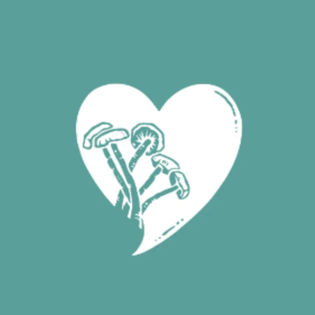 Official YouTube avatar for TheraPsil Canada