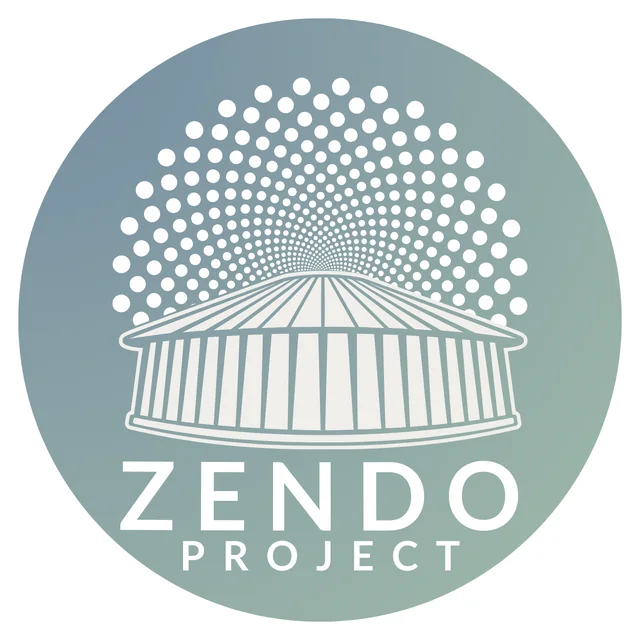 Zendo Project video set