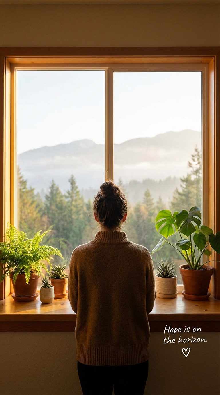 Clinical research data review for psilocybin studies