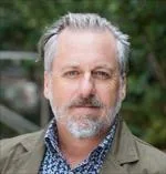 Andrew Penn UCSF profile portrait