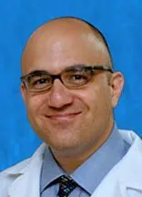 George Mashour source-backed profile portrait