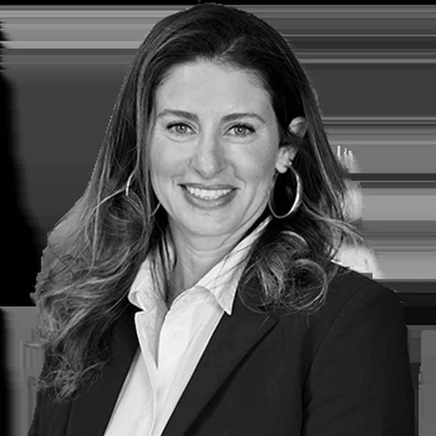 Meital Manzuri, Esq. source-backed profile portrait