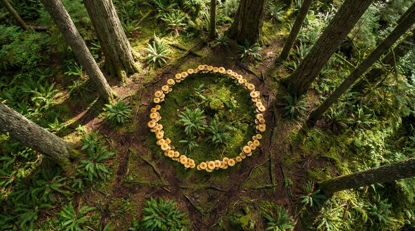 A Year of Microdosing: What Changed and What Didn't