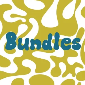 Official MushroomMan Mycology source image: Bundle Savings Packs.