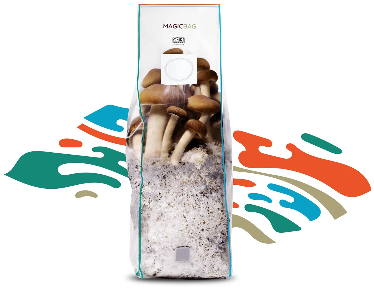 Magic Bag public grow-supply product visual