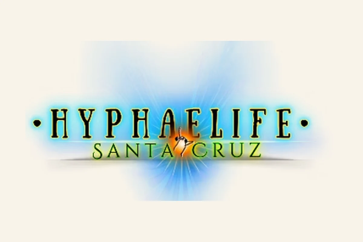 Hyphae Life Santa Cruz source-backed public image