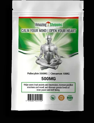 Amazing Shrooms official-site source image 3