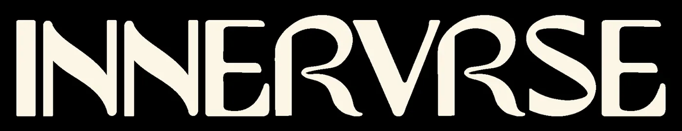 Innervrse official-site source image 1