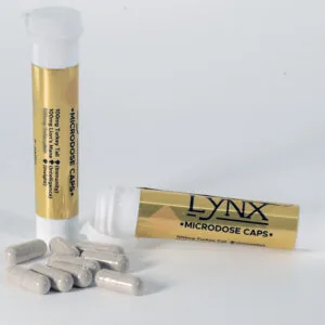 Lynx Caps official-site source image 3