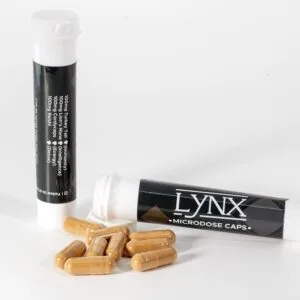 Lynx Caps official-site source image 4