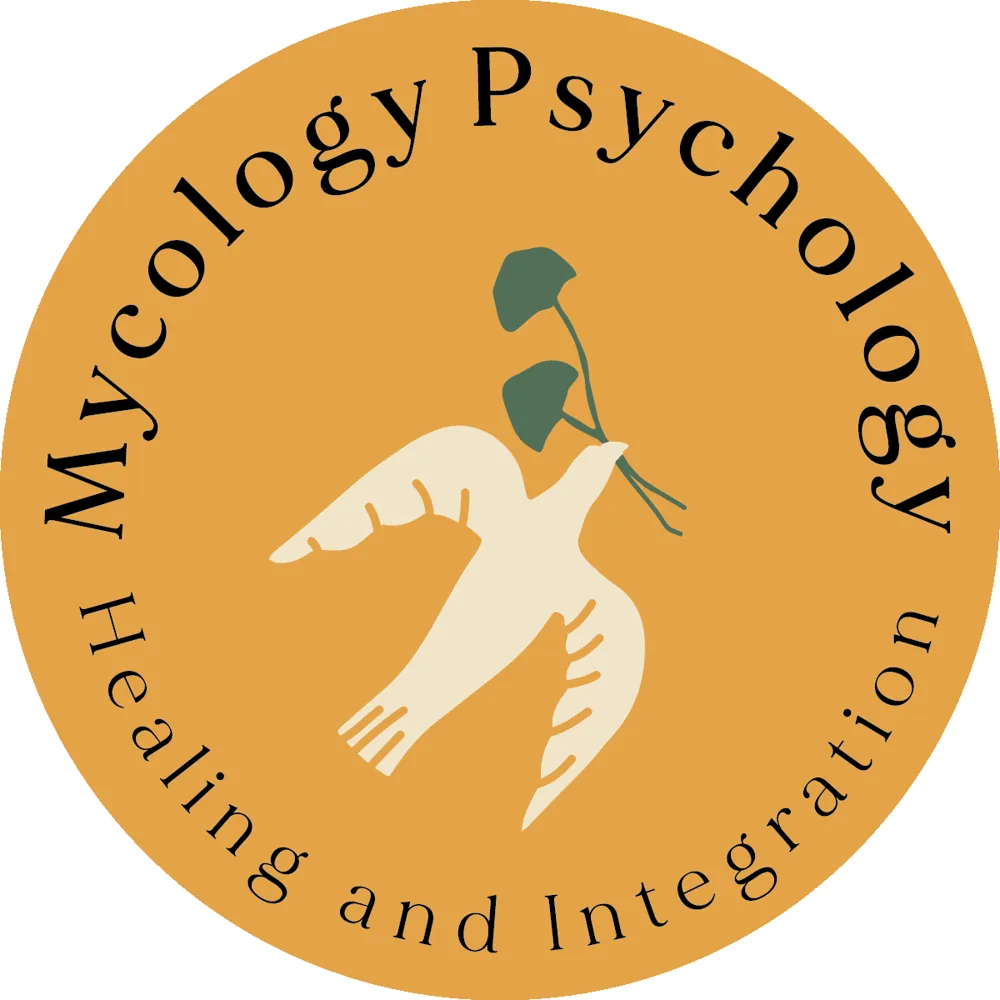 Mycology Psychology official-site source image 1