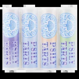 Psilyshop official-site source image 3