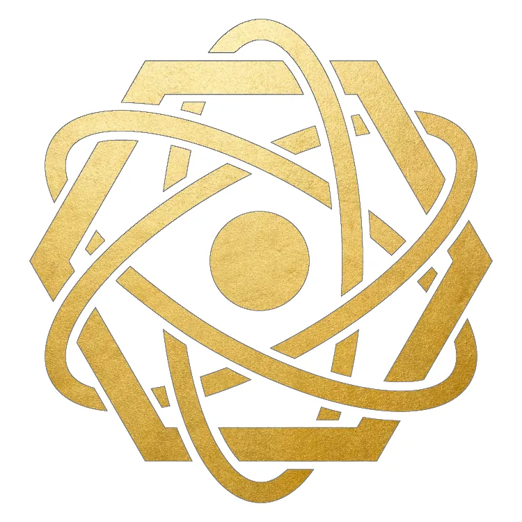 Singularism official-site source image 4